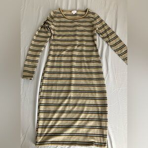 Lularoe dress